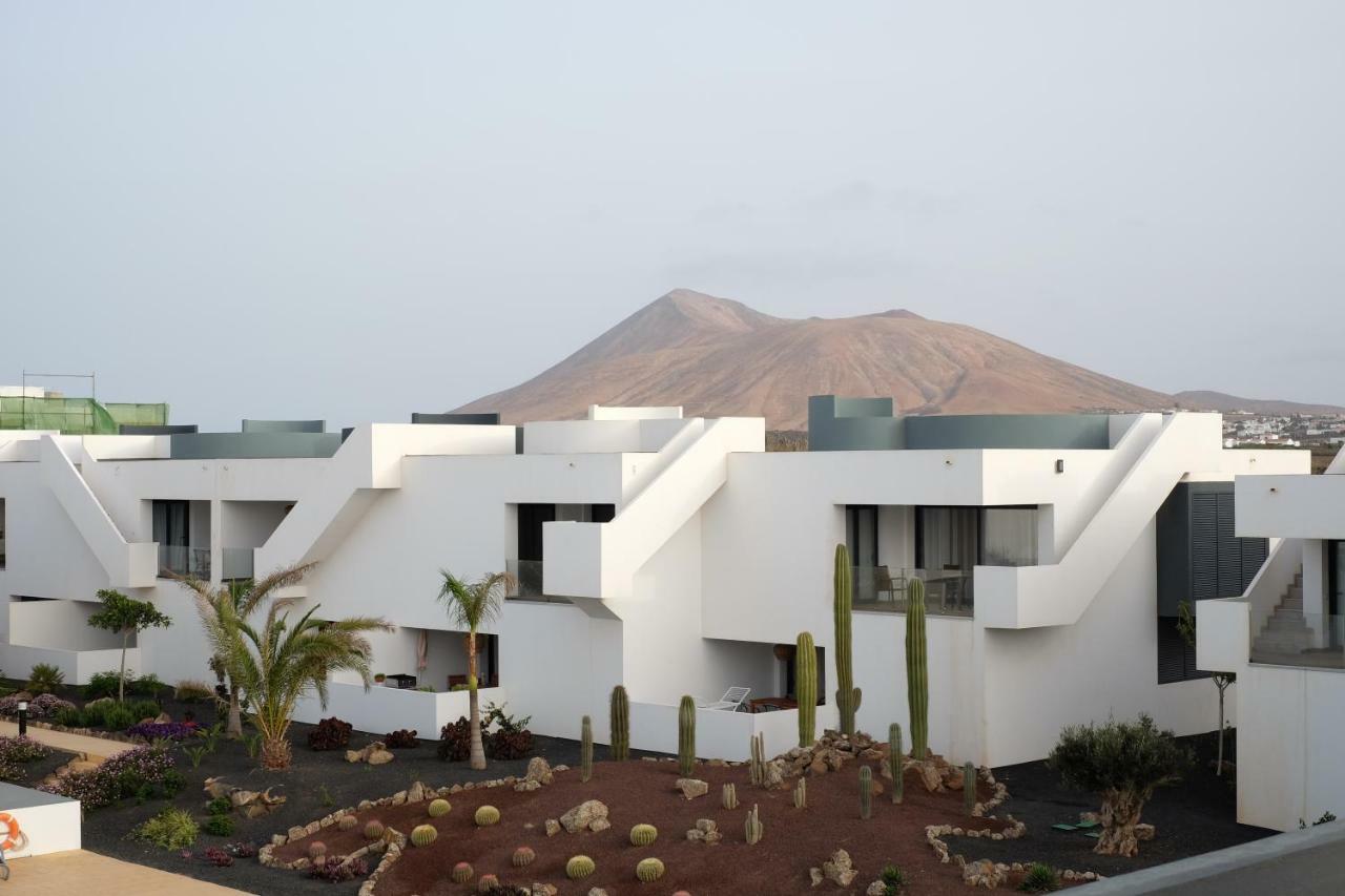 Sunset Apartment At Casilla De Costa Villaverde  Extérieur photo